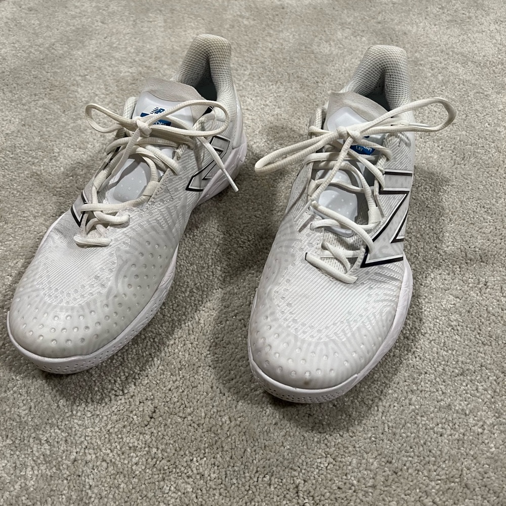 New Balance Fresh Foam Sneakers